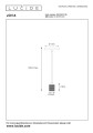 08426-01-30%20technical%20drawing.jpg