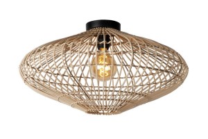 LAMPA SUFITOWA MAGALI 03135/56/72