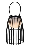LAMPA PRZENOŚNA FJARA 06801/01/30