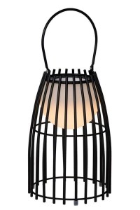 LAMPA PRZENOŚNA FJARA 06801/01/30