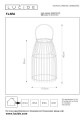 06801-01-33%20technical%20drawing.jpg