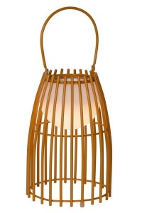 LAMPA PRZENOŚNA FJARA 06801/01/43