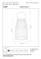 06801-01-43%20technical%20drawing.jpg
