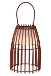LAMPA PRZENOŚNA FJARA 06801/01/97