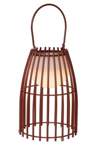 LAMPA PRZENOŚNA FJARA 06801/01/97