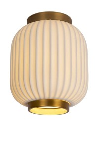 LAMPA SUFITOWA GOSSE 13135/01/31