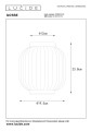 13135-01-31%20technical%20drawing.jpg