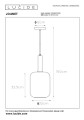 45494-01-65%20technical%20drawing.jpg