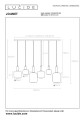 45494-06-65%20technical%20drawing.jpg