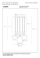45494-15-65%20technical%20drawing.jpg