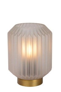 LAMPA STOŁOWA SUENO 45595/01/31