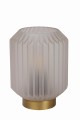 45595-01-31%20off.jpg