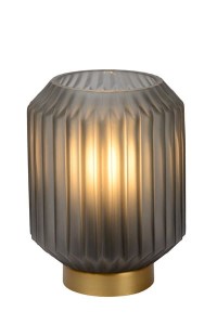 LAMPA STOŁOWA SUENO 45595/01/51