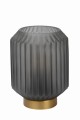 45595-01-51%20off.jpg
