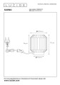 45595-01-51%20technical%20drawing.jpg