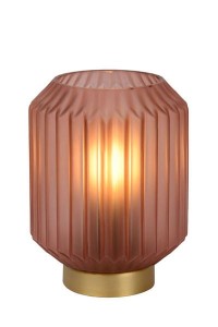 LAMPA STOŁOWA SUENO 45595/01/66