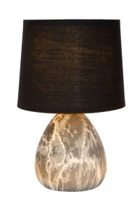 LAMPA STOŁOWA MARMO 47508/81/30