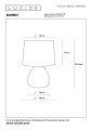 47508-81-30%20technical%20drawing.jpg