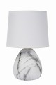 47508-81-31%20off.jpg