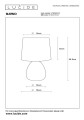 47508-81-31%20technical%20drawing.jpg