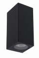 69800-02-30%20off.jpg