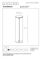 27849-12-29%20technical%20drawing.jpg