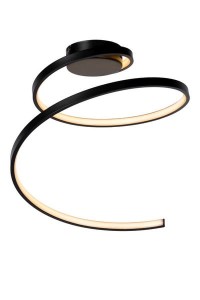LAMPA SUFITOWA MAXENCE 46199/25/30