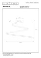46199-25-30%20technical%20drawing.jpg