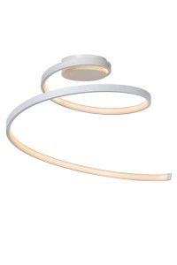 LAMPA SUFITOWA MAXENCE 46199/25/31