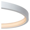 46199-25-31%20det2.jpg