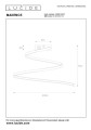 46199-25-31%20technical%20drawing.jpg