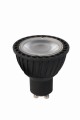 49010-05-30%20off.jpg