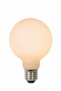 ŻARÓWKA STEP DIM BULB 49066/08/61