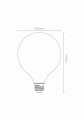 49067-08-61%20technical%20drawing.jpg