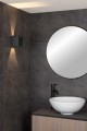 69200-06-30%20sf1.jpg