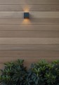 69200-06-30%20sf2.jpg