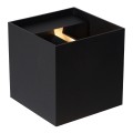 69200-06-30%20det2.jpg