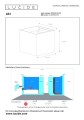 69200-06-30%20technical%20drawing.jpg