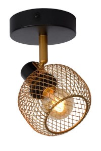 LAMPA SUFITOWA MAREN 77978/01/02