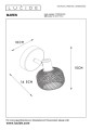 77978-01-02%20technical%20drawing.jpg
