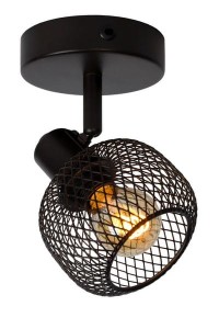 LAMPA SUFITOWA MAREN 77978/01/30