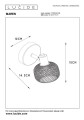 77978-01-30%20technical%20drawing.jpg
