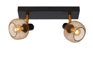 LAMPA SUFITOWA MAREN 77978/02/02