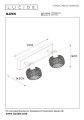 77978-02-02%20technical%20drawing.jpg