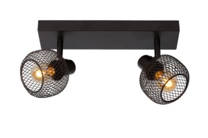 LAMPA SUFITOWA MAREN 77978/02/30