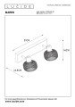 77978-02-30%20technical%20drawing.jpg
