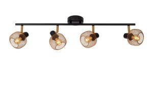 LAMPA SUFITOWA MAREN 77978/04/02