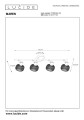 77978-04-02%20technical%20drawing.jpg