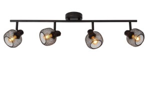 LAMPA SUFITOWA MAREN 77978/04/30
