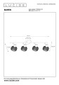 77978-04-30%20technical%20drawing.jpg